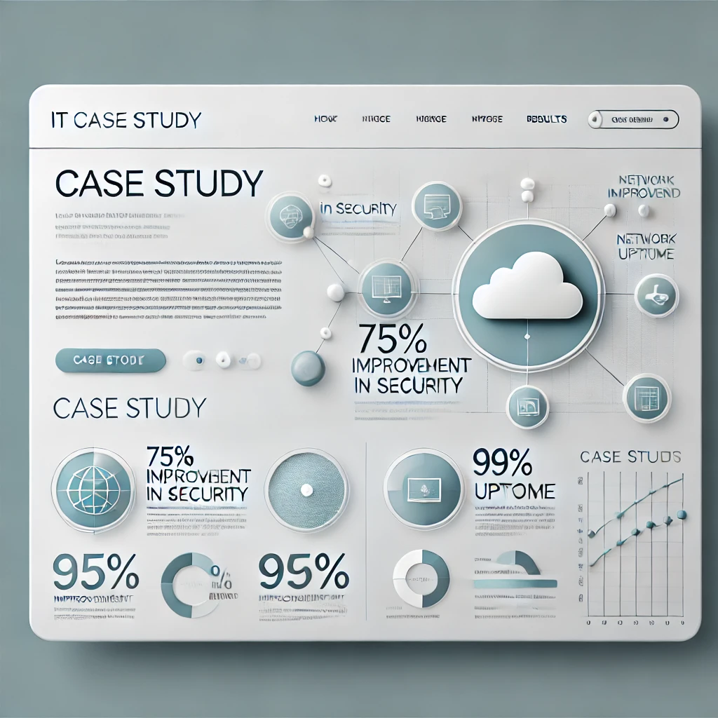 Case Study Image